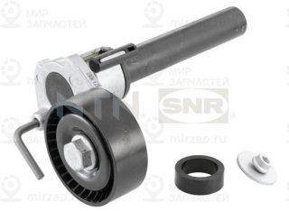 Запчасть SNR GA35758