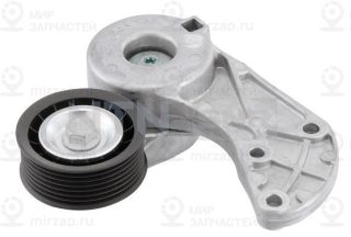 Запчасть SNR GA35759