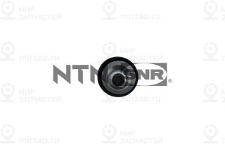 Запчасть SNR GA35802