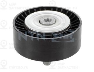 Запчасть SNR GA35804
