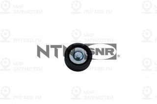Запчасть SNR GA35805