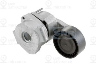 Запчасть SNR GA35812