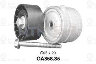 Запчасть SNR GA35885