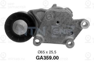 Запчасть SNR GA35900