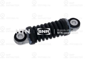 Запчасть SNR GA35901
