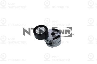 Запчасть SNR GA35911