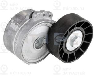 Запчасть SNR GA35913