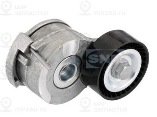 Запчасть SNR GA35927