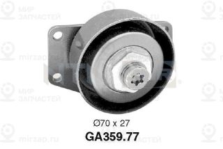 Запчасть SNR GA35977