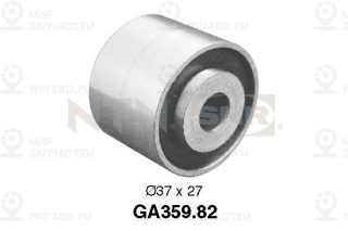 Запчасть SNR GA35982