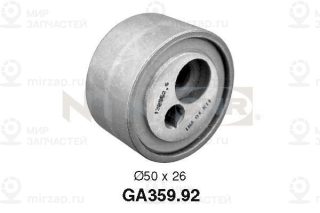 Запчасть SNR GA35992