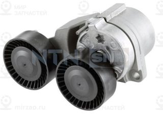 Запчасть SNR GA36541
