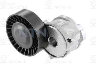 Запчасть SNR GA36543