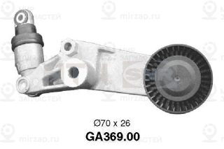 Запчасть SNR GA36900