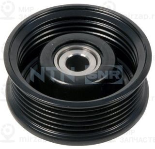 Запчасть SNR GA36901
