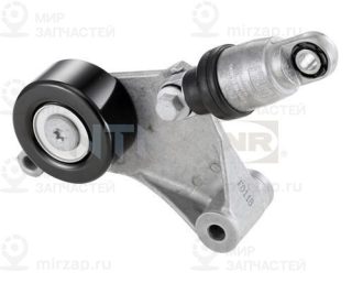 Запчасть SNR GA36903