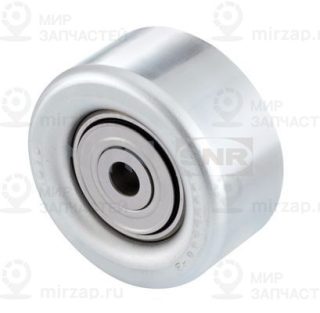 Запчасть SNR GA36913