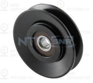 Запчасть SNR GA37303