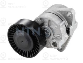 Запчасть SNR GA38403