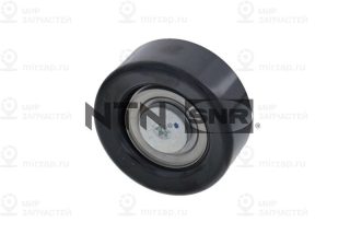 Запчасть SNR GA38413