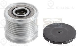 Запчасть SNR GA75116