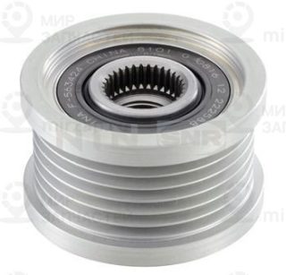 Запчасть SNR GA75309