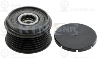Запчасть SNR GA76502