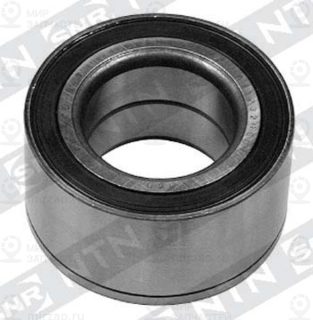 Запчасть SNR GB12320R05