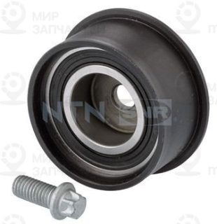 Запчасть SNR GE35309