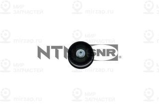 Запчасть SNR GE35310