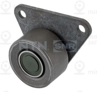 Запчасть SNR GE35519