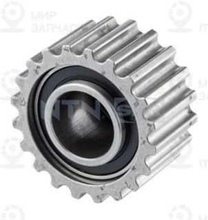 Запчасть SNR GE35535