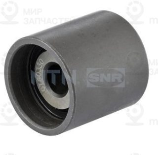 Запчасть SNR GE35712