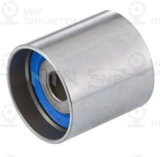 Запчасть SNR GE35714