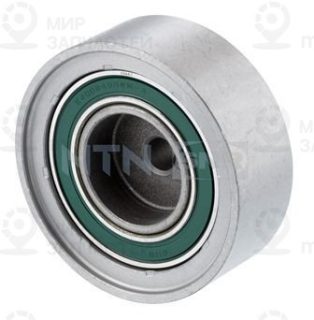 Запчасть SNR GE35715