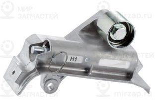 Запчасть SNR GE35721