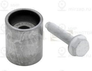 Запчасть SNR GE35726