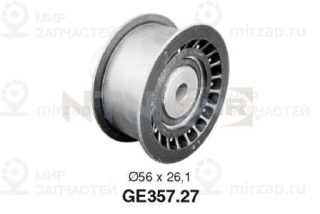 Запчасть SNR GE35727