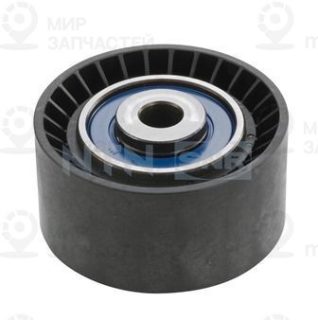 Запчасть SNR GE35920
