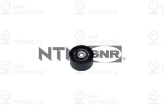 Запчасть SNR GE35923