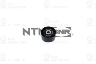 Запчасть SNR GE35931