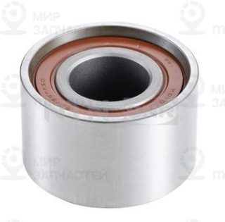 Запчасть SNR GE36924