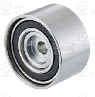 Запчасть SNR GE37012