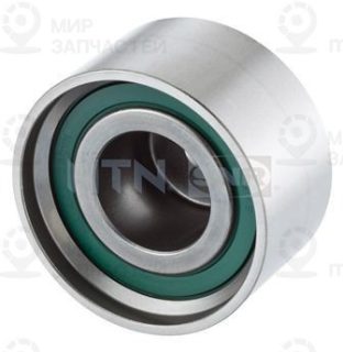 Запчасть SNR GE37303