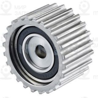 Запчасть SNR GE38100