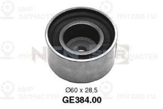 Запчасть SNR GE38400