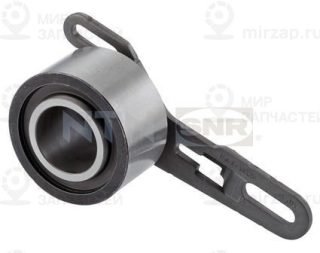 Запчасть SNR GT35203