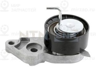 Запчасть SNR GT35218