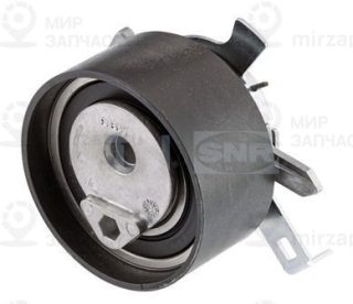 Запчасть SNR GT35219