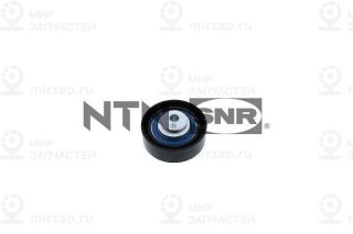 Запчасть SNR GT35221